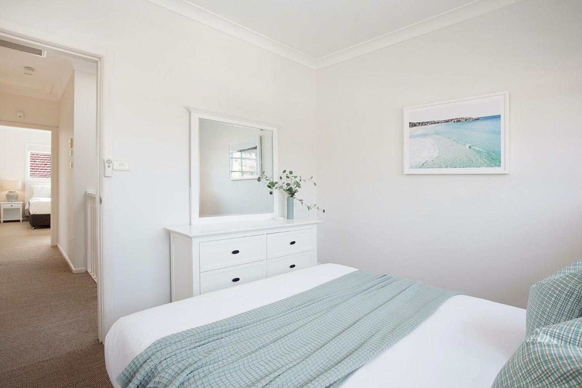 Bondi Coastal Dream Villa Sydney Ngoại thất bức ảnh